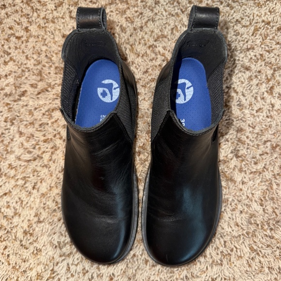 Birkenstock Highwood Chelsea Boot - Picture 5 of 7